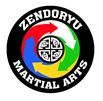 Zendoruy Martial Arts Association.jpg